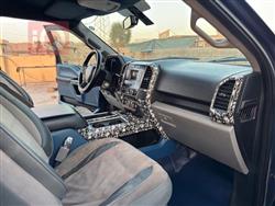فورد إف-150